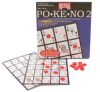 POKENO TOO Set with 12 Boards and 200 Chips